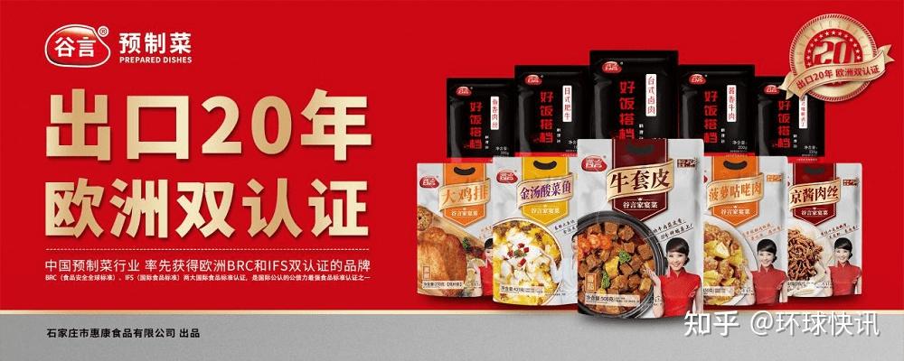 蒸汽购游戏
