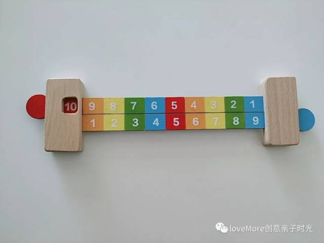 数字游戏购买
